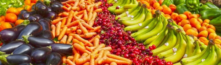 Syldon Foods – Wholesale Food & Takeaway Supplier