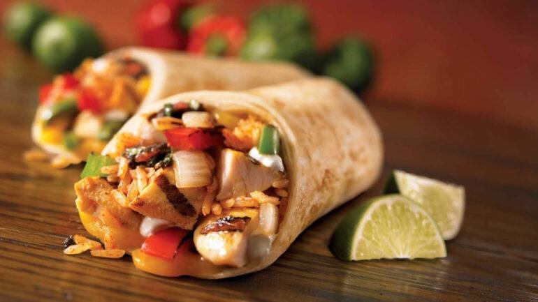 Syldon Foods – Wholesale Food & Takeaway Supplier