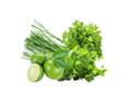 Syldon Foods – Wholesale Food & Takeaway Supplier