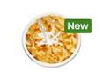 Syldon Foods – Wholesale Food & Takeaway Supplier