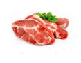 Syldon Foods – Wholesale Food & Takeaway Supplier