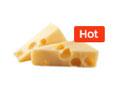 Syldon Foods – Wholesale Food & Takeaway Supplier
