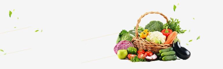 Syldon Foods – Wholesale Food & Takeaway Supplier