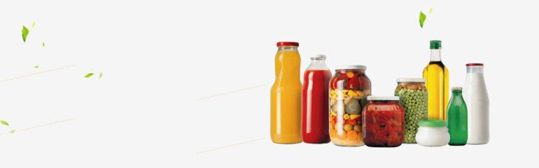 Syldon Foods – Wholesale Food & Takeaway Supplier