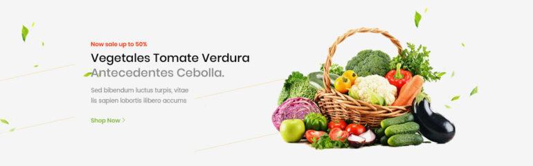 Syldon Foods – Wholesale Food & Takeaway Supplier