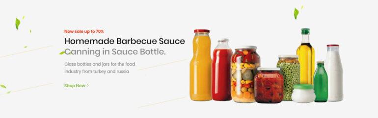 Syldon Foods – Wholesale Food & Takeaway Supplier
