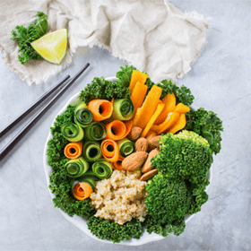 Syldon Foods – Wholesale Food & Takeaway Supplier