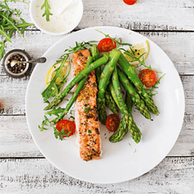 Syldon Foods – Wholesale Food & Takeaway Supplier