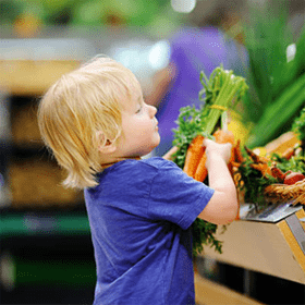 Syldon Foods – Wholesale Food & Takeaway Supplier
