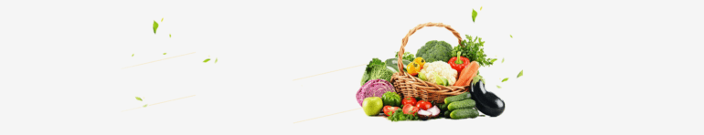 Syldon Foods – Wholesale Food & Takeaway Supplier