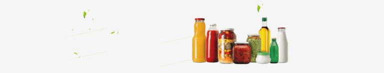 Syldon Foods – Wholesale Food & Takeaway Supplier
