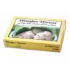 Murghee Master Chicken Fillet 10KG