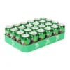 7up Cans Case - 24 X 330ml