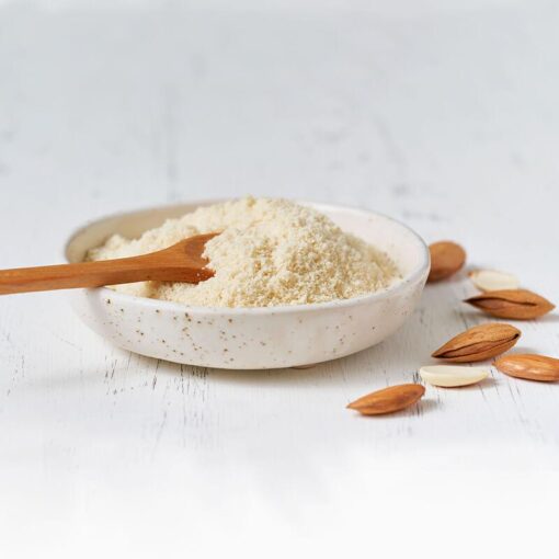 Almond Powder 5kg