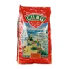 Guru Basmati Rice 20kg