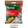 Humza Meat Samosas (50 Pieces)