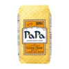 Papa Gram Flour 2kg (Pack of 6)