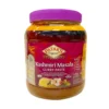 Pataks Kashmiri Masala Curry Paste 2.3Kg