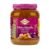 Pataks Original Tikka Paste 2.3kg