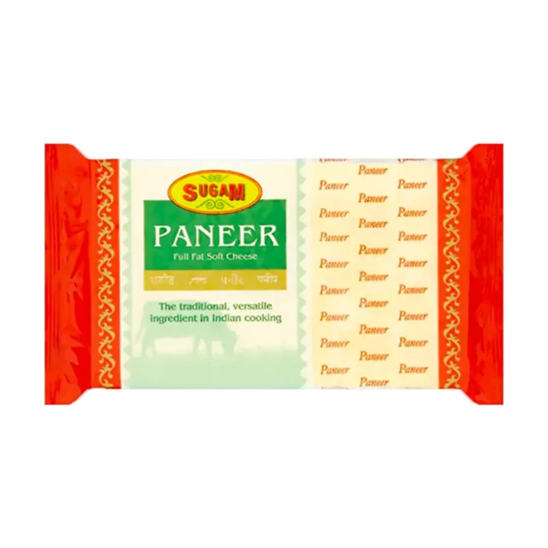 Syldon Foods – Wholesale Food & Takeaway Supplier