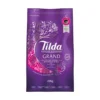 Tilda Grand Extra Long Basmati Rice 20kg