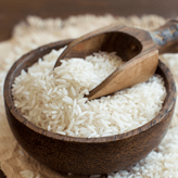 Syldon Foods – Wholesale Food & Takeaway Supplier