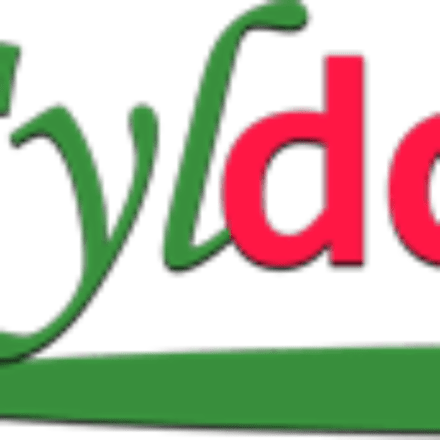 Syldon Foods – Wholesale Food & Takeaway Supplier