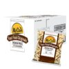 McCain Julienne Fries 4 x 2.5kg