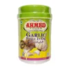 Ahmed Garlic Pickle 1kg
