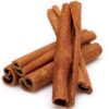 TRS Cinnamon Sticks (Dalchini) 1.5kg
