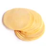 Nawab Pappadums 250G X 60