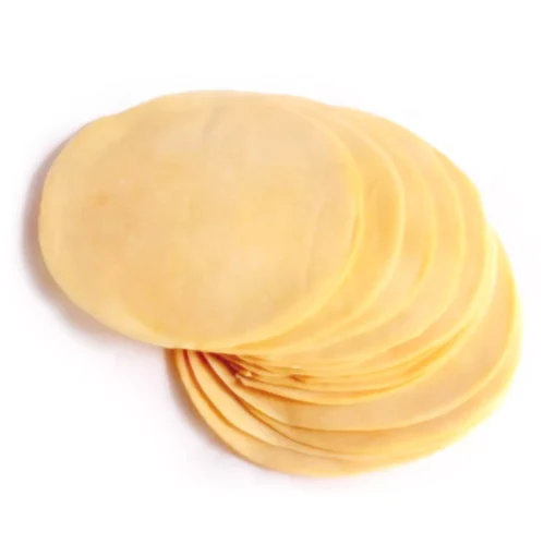 Nawab Pappadums 250G X 60