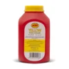 KTC Yellow Food Colour 400G