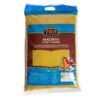 TRS Madras Curry Powder 5KG