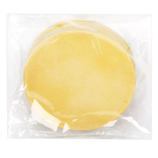 Nawab Pappadums 250G X 60