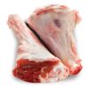 Lamb Hind Shanks (Price Per KG)