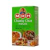 MDH Chunky Chat Masala 100G