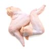 Prime Cut Chicken Wings 10KG