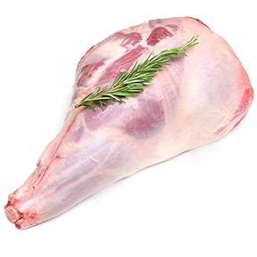 Syldon Foods – Wholesale Food & Takeaway Supplier