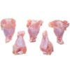 Chicken Niblets (Prime Cut Wings) 10kg