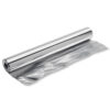 Aluminium Foil 450mm x 75mm (Approx)