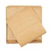 Brown Kraft Bags 10/10