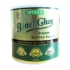 Carotino Butter Ghee 2kg
