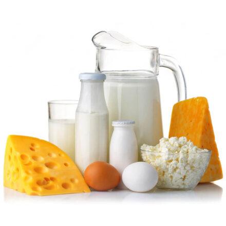 Syldon Foods – Wholesale Food & Takeaway Supplier