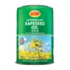 KTC Rapeseed Oil 20 Litres