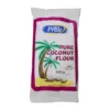 Pride Coconut Flour 20kg