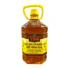 TRS Pure Mustard Oil 4 Litres