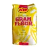 KTC Gram Flour 2kg x 6