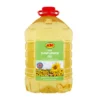 KTC Sunflower Oil 5L