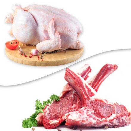 Syldon Foods – Wholesale Food & Takeaway Supplier